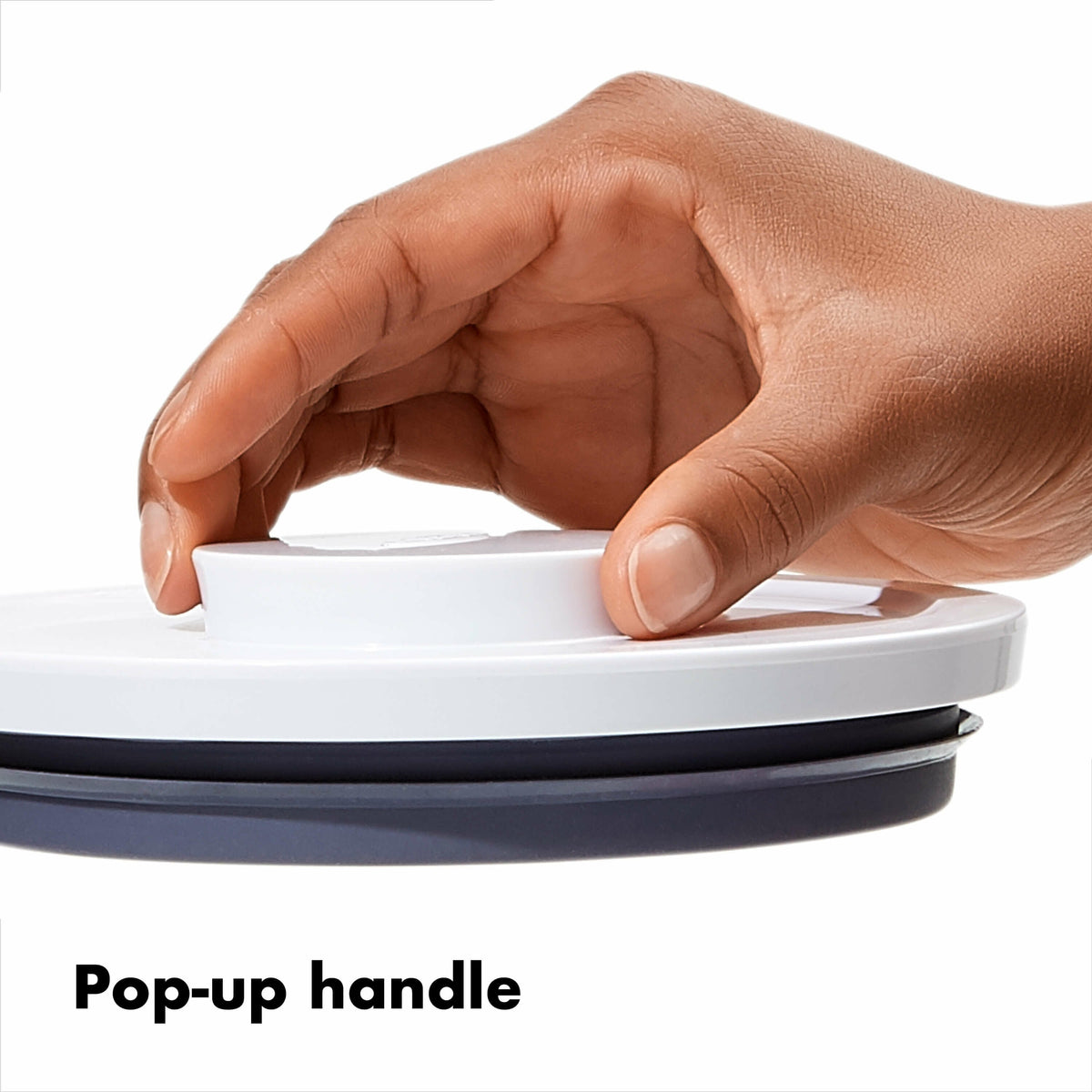 pop-round-canister-medium-3-3-qt-w6 gg_11283700_8c_1_.jpg