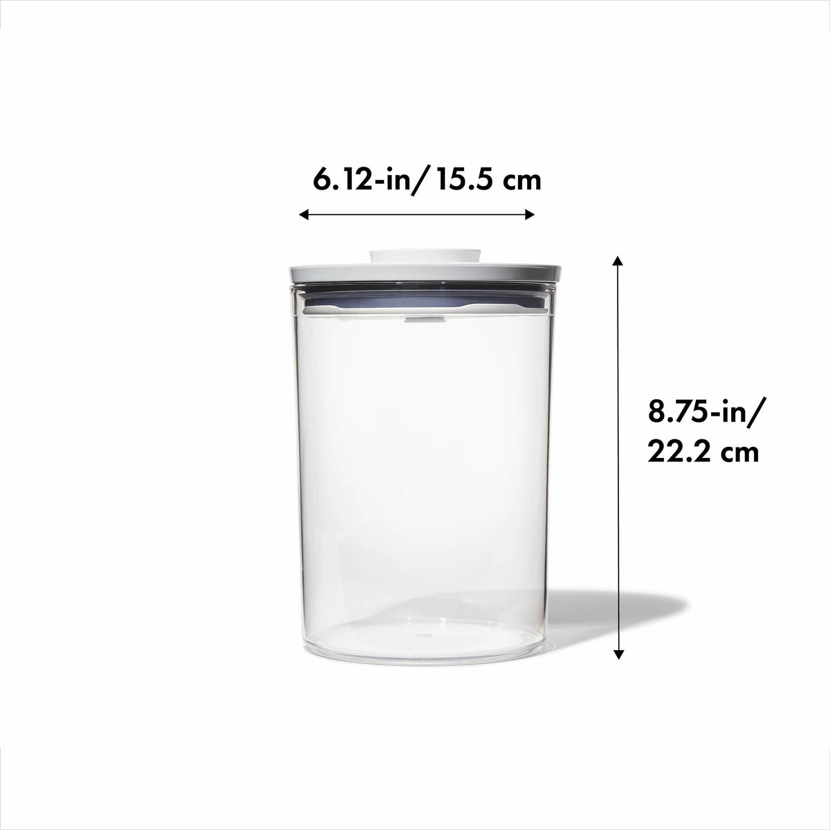 pop-round-canister-medium-3-3-qt-w6 gg_11283700_8dim_1_.jpg