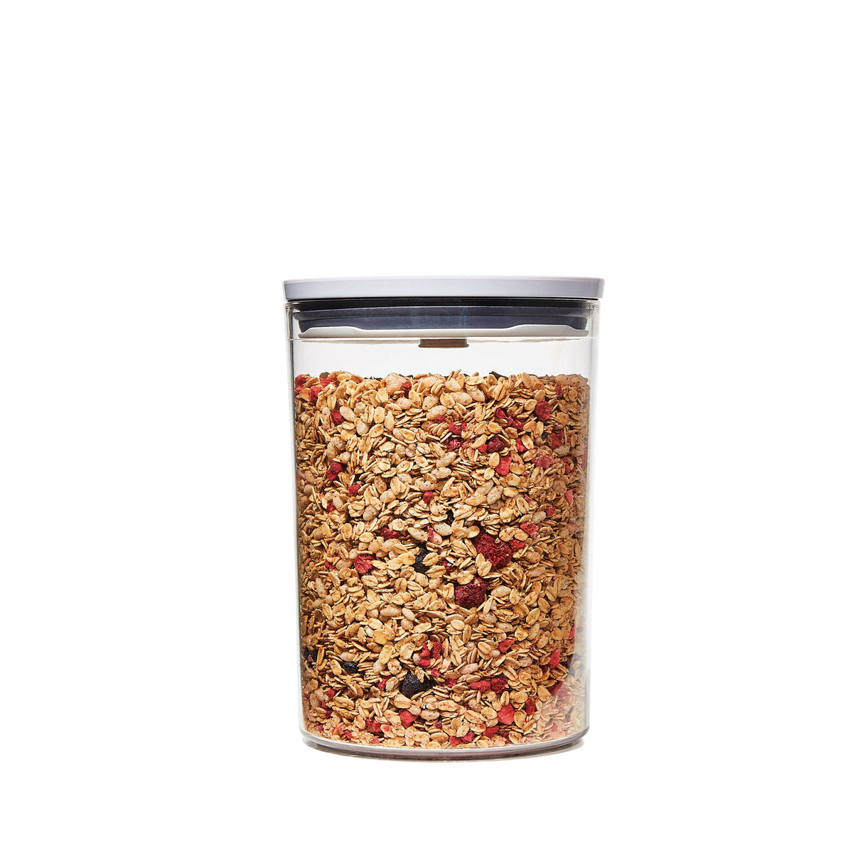 pop-round-canister-medium-3-3-qt-w6 gg_11283700_filled.jpg