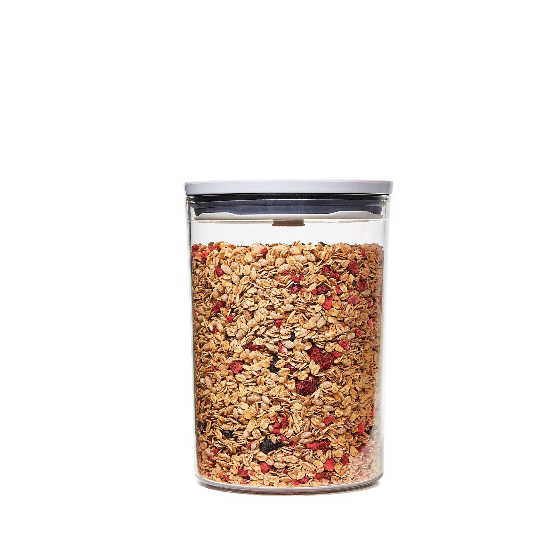 pop-round-canister-medium-3-3-qt-w6 gg_11283700_filled.jpg