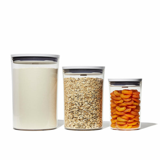 3-piece-pop-round-canister-graduated-set-l2 gg_11284000_082520_01_1_.jpg