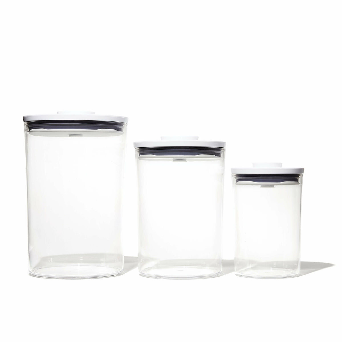 3-piece-pop-round-canister-graduated-set-l2 gg_11284000_082520_02_1_.jpg