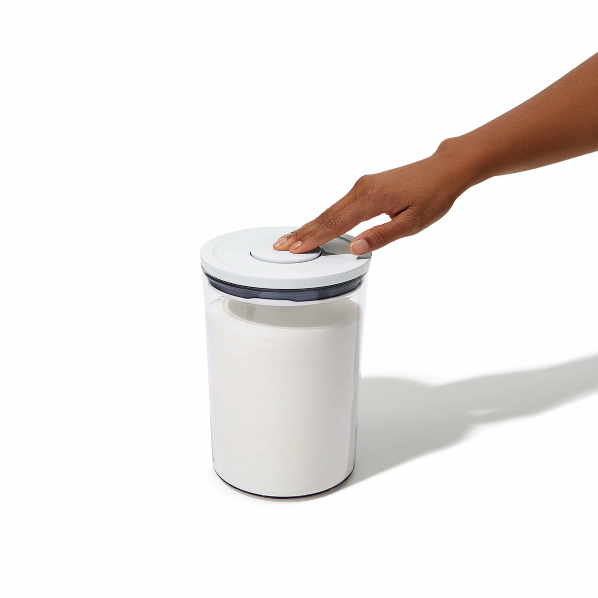 3-piece-pop-round-canister-graduated-set-l2 gg_11284000_100219_01_1_.jpg