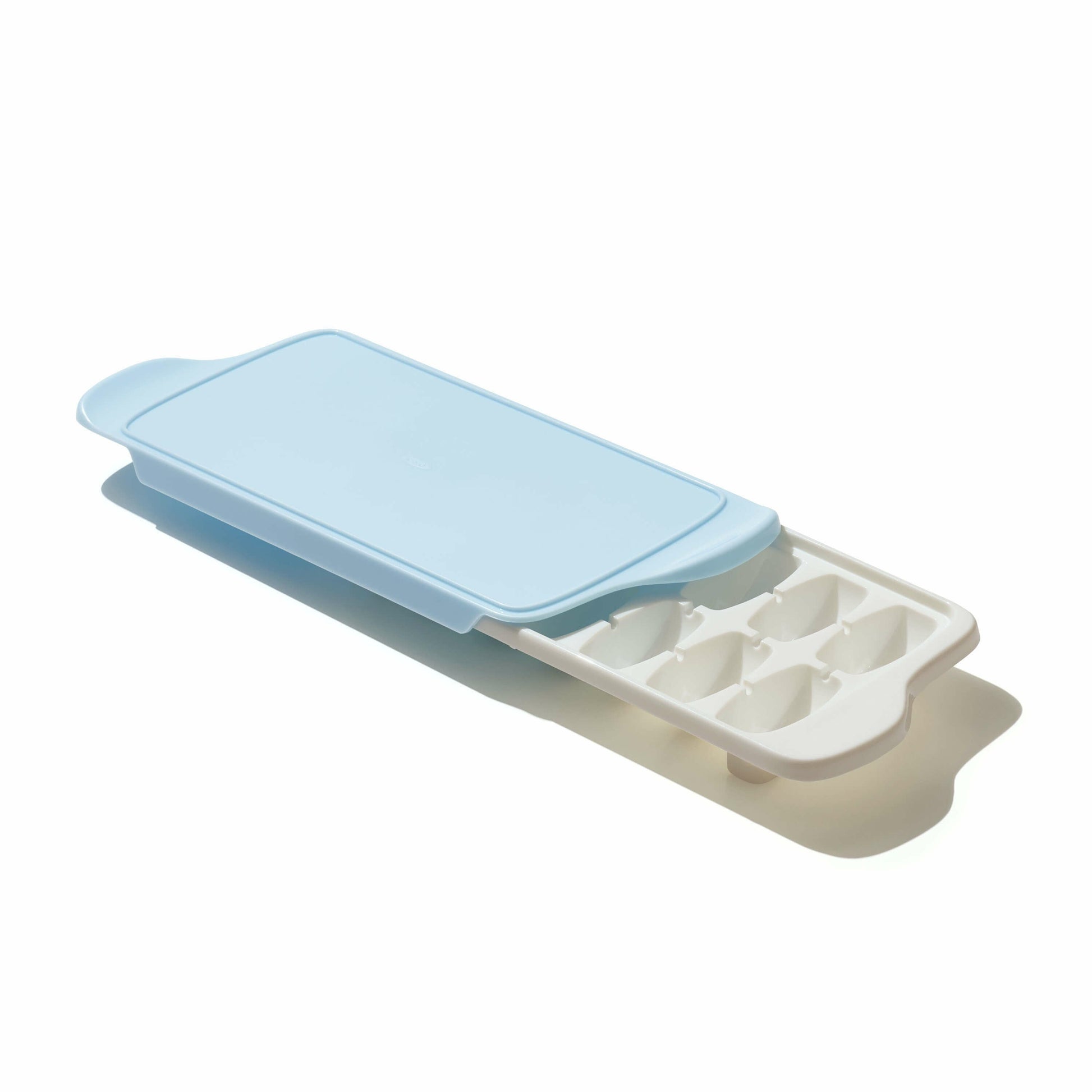 ice-cube-tray-f5 gg_11284400_1_1_.jpg