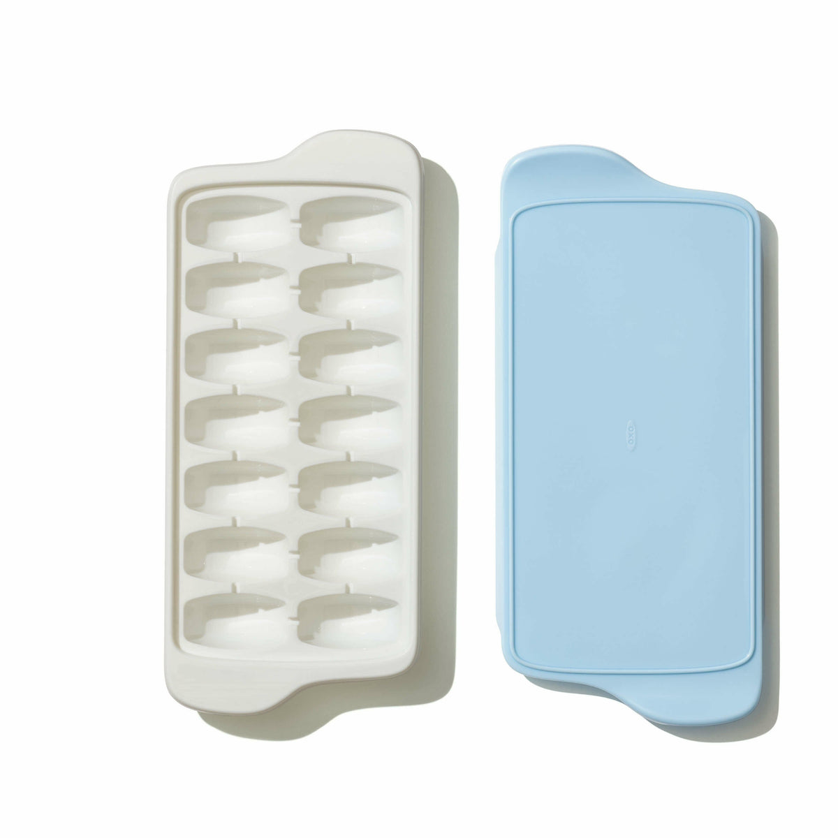 ice-cube-tray-f5 gg_11284400_2b_1_.jpg