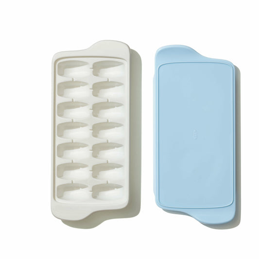 ice-cube-tray-set-j7 gg_11284400_2b_1__1.jpg