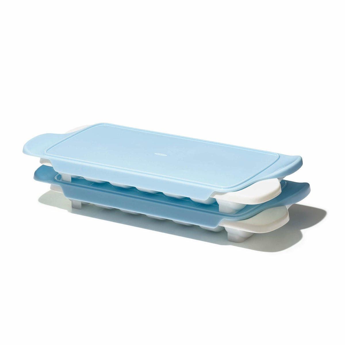 ice-cube-tray-set-j7 gg_11284500_3_1_.jpg