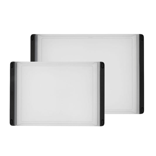 2-piece-cutting-board-set-g6 gg_11284600_2.jpg