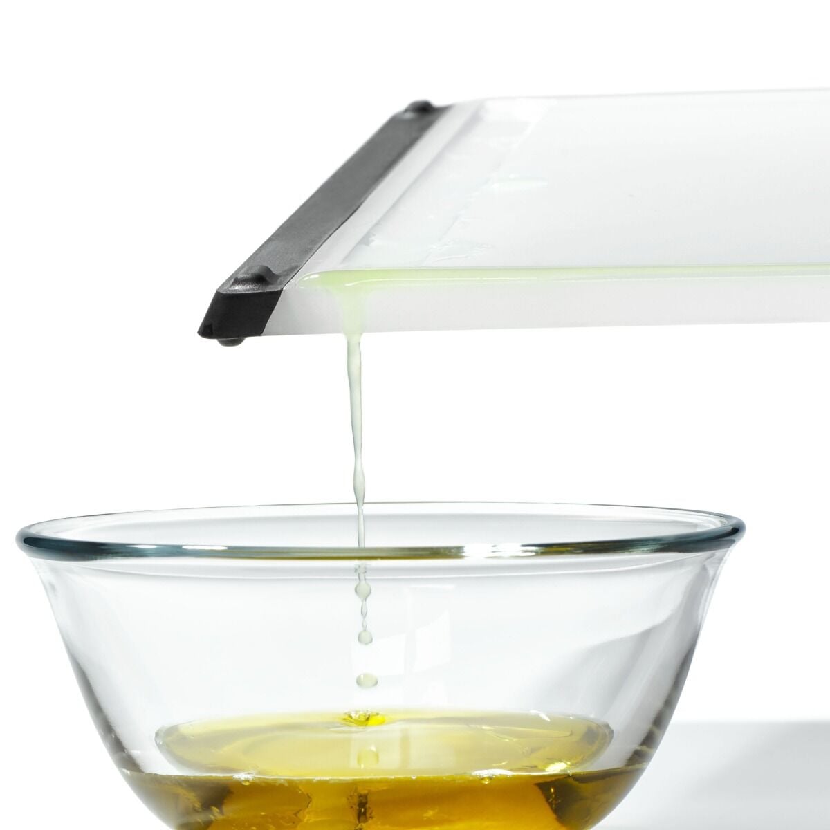 2-piece-cutting-board-set-g6 gg_11284600_7a.jpg