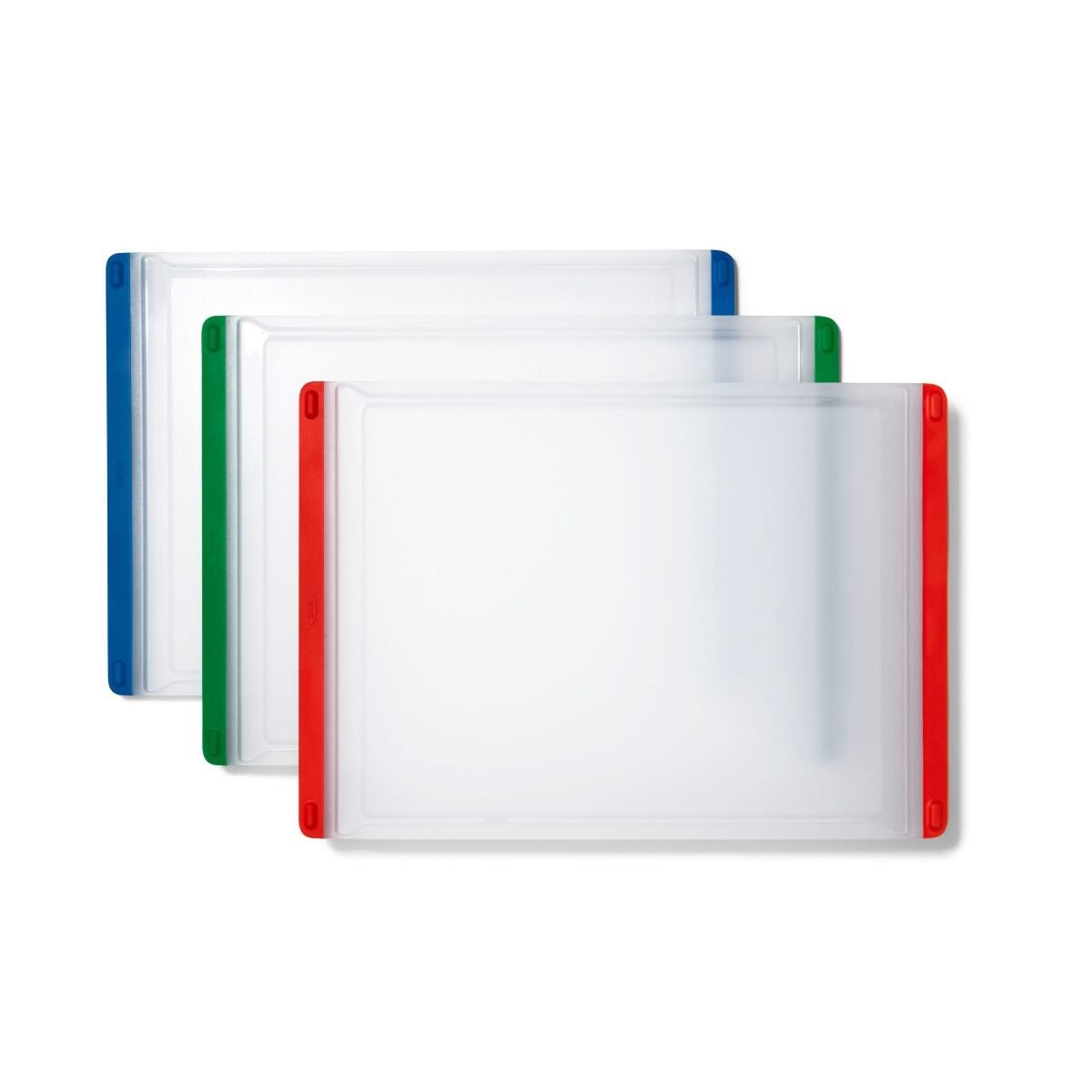 3-piece-everyday-cutting-board-set-a3 gg_11284700_2b.jpg