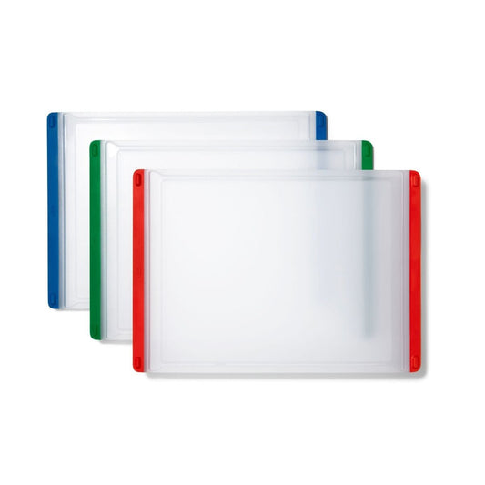 3-piece-everyday-cutting-board-set-a3 gg_11284700_2b.jpg