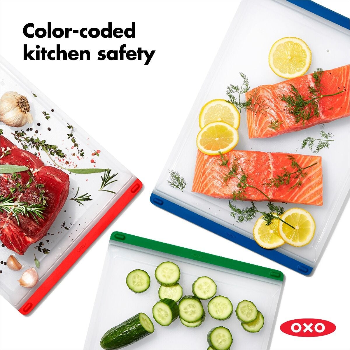 3-piece-everyday-cutting-board-set-a3 gg_11284700_8artboard_1.jpg