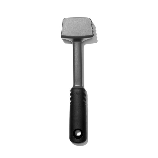 meat-tenderizer-x2 gg_11285000_2_1_1_.jpg