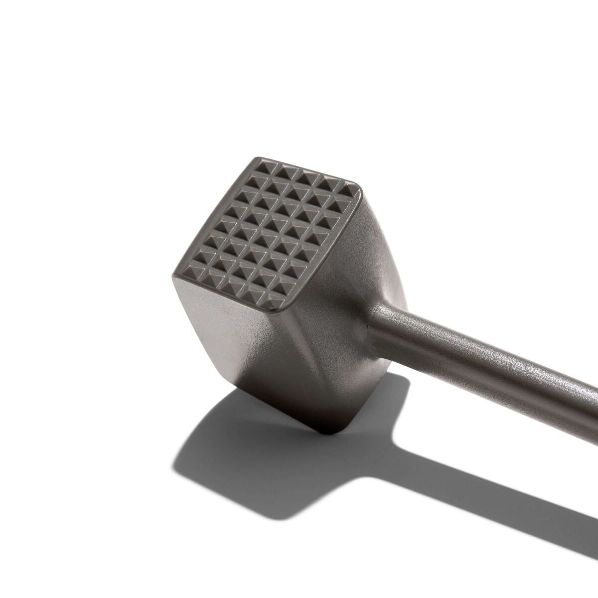 meat-tenderizer-x2 gg_11285000_7_1_1_.jpg