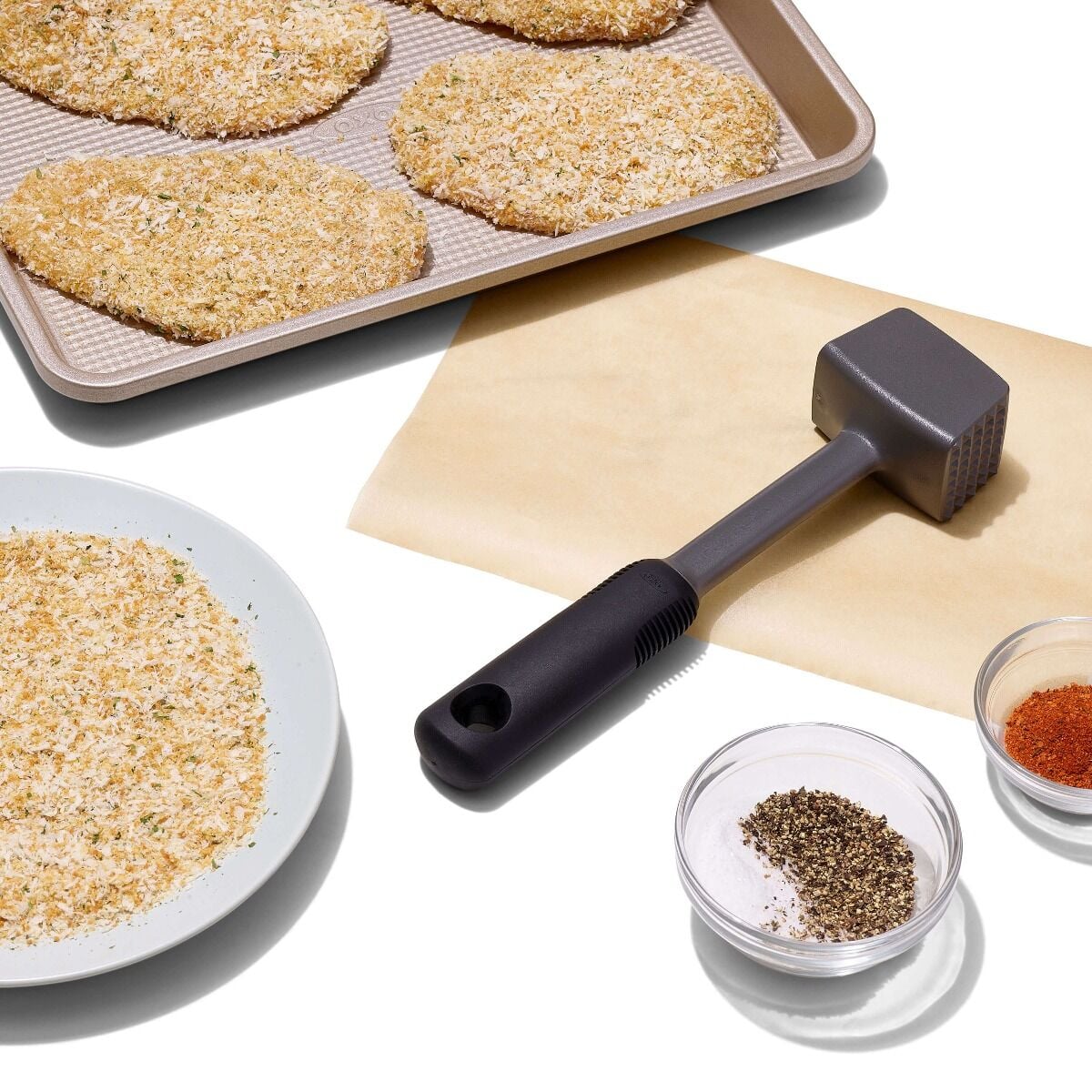 meat-tenderizer-x2 gg_11285000_9b_1_1_.jpg