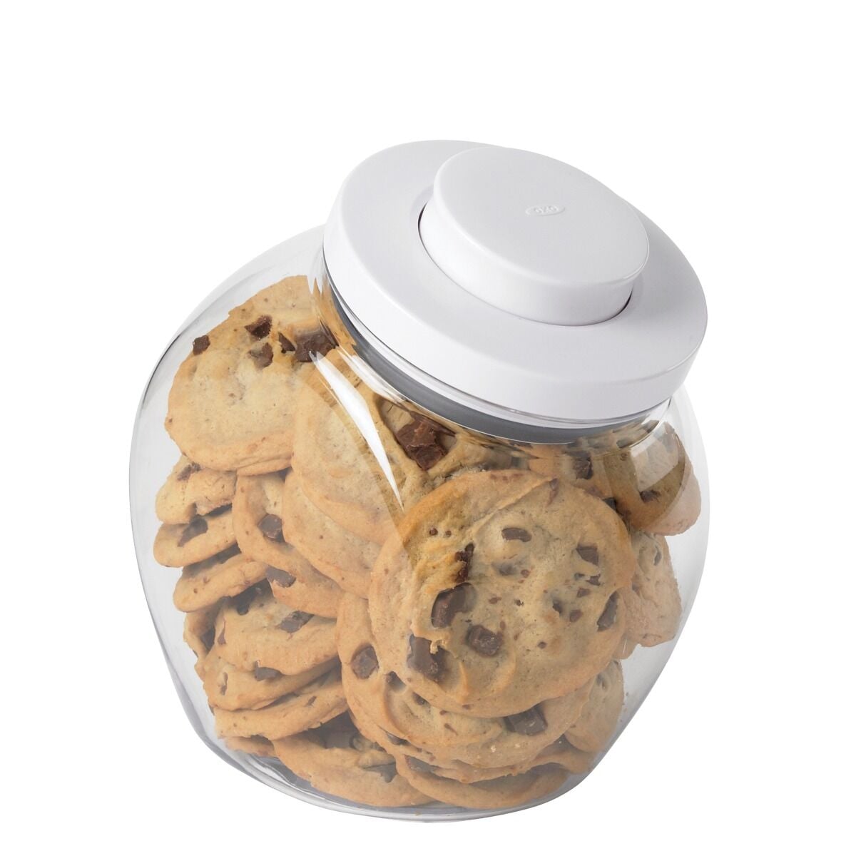 pop-medium-jar-3-0-qt-k8 gg_1128580_2.jpg