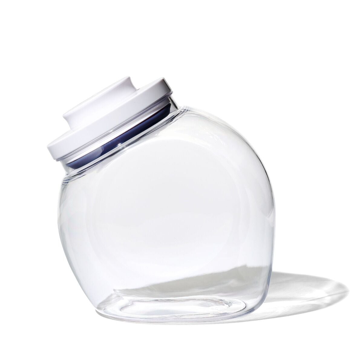 pop-medium-jar-3-0-qt-k8 gg_1128580_3.jpg