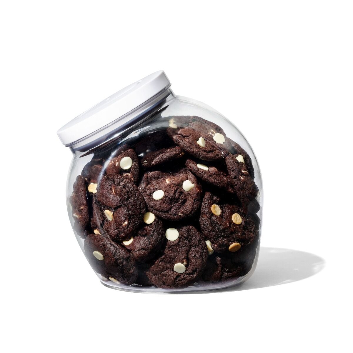 pop-medium-jar-3-0-qt-k8 gg_1128580_3a.jpg