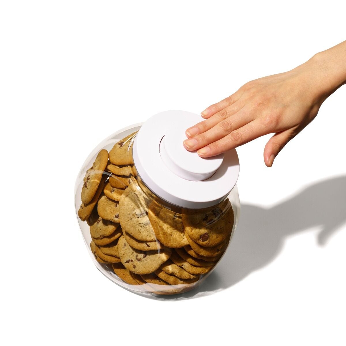 pop-medium-jar-3-0-qt-k8 gg_1128580_4.jpg