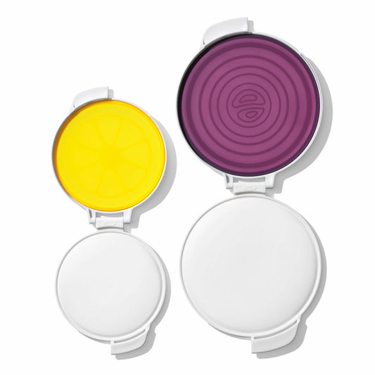 cut-and-keep-silicone-produce-keeper-set-j7 gg_11288900_2_1_.jpg