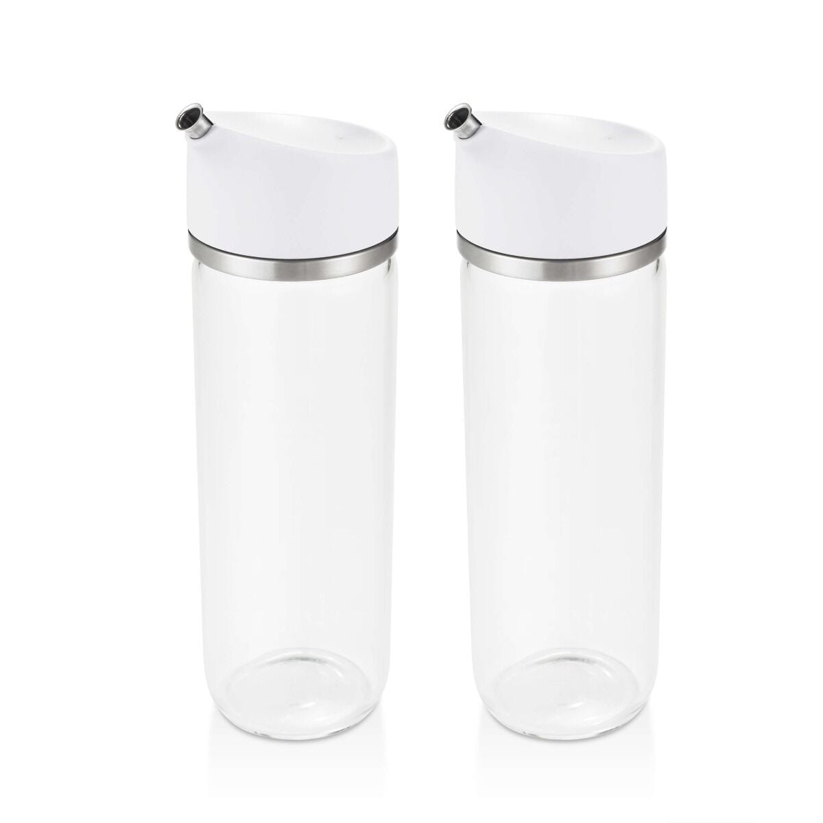 precision-pour-glass-dispenser-set-c2 gg_11289100_1_1_.jpg