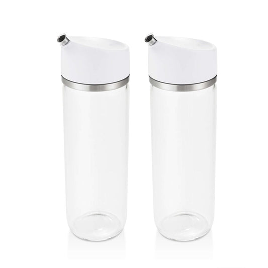 precision-pour-glass-dispenser-set-c2 gg_11289100_1_1_.jpg