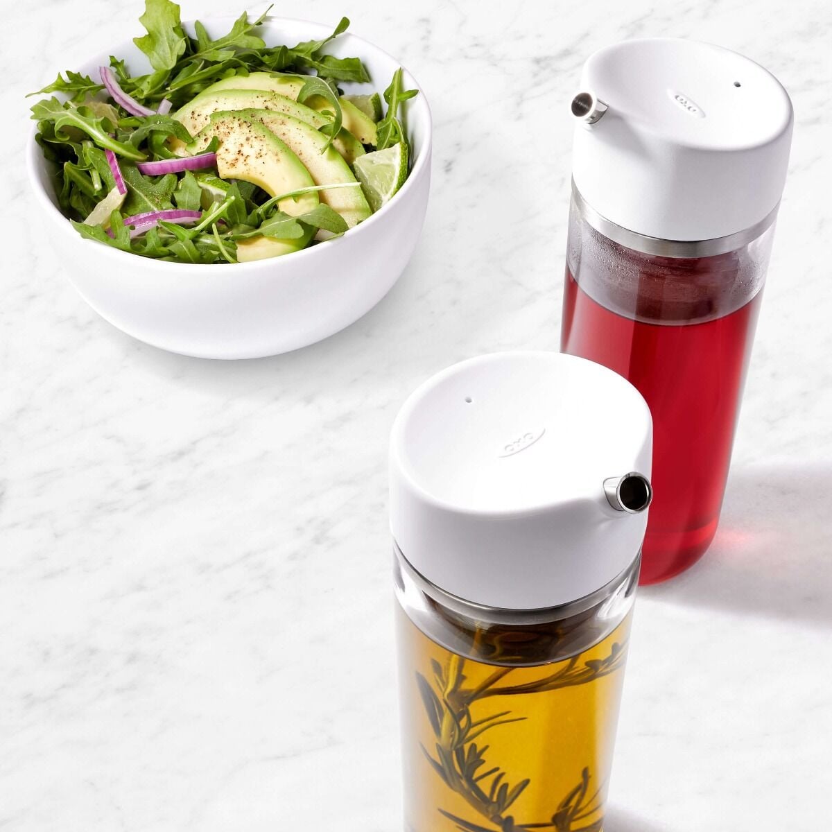 precision-pour-glass-dispenser-set-c2 gg_11289100_9b_1_.jpg