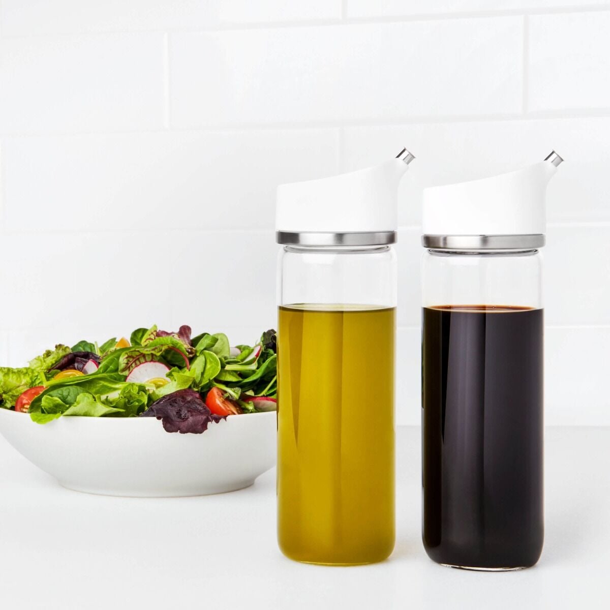 precision-pour-glass-dispenser-set-c2 gg_11289100_9c_1_.jpg