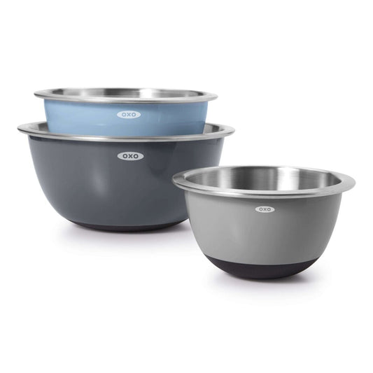 3-piece-stainless-steel-mixing-bowl-set-blue-gray-x8 gg_11289200_1a_1__1.jpg