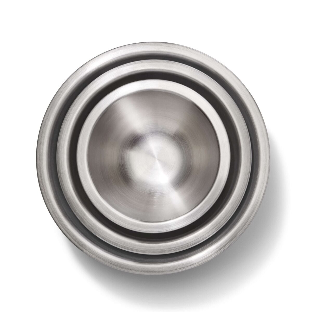 3-piece-stainless-steel-mixing-bowl-set-blue-gray-x8 gg_11289200_2_1_.jpg