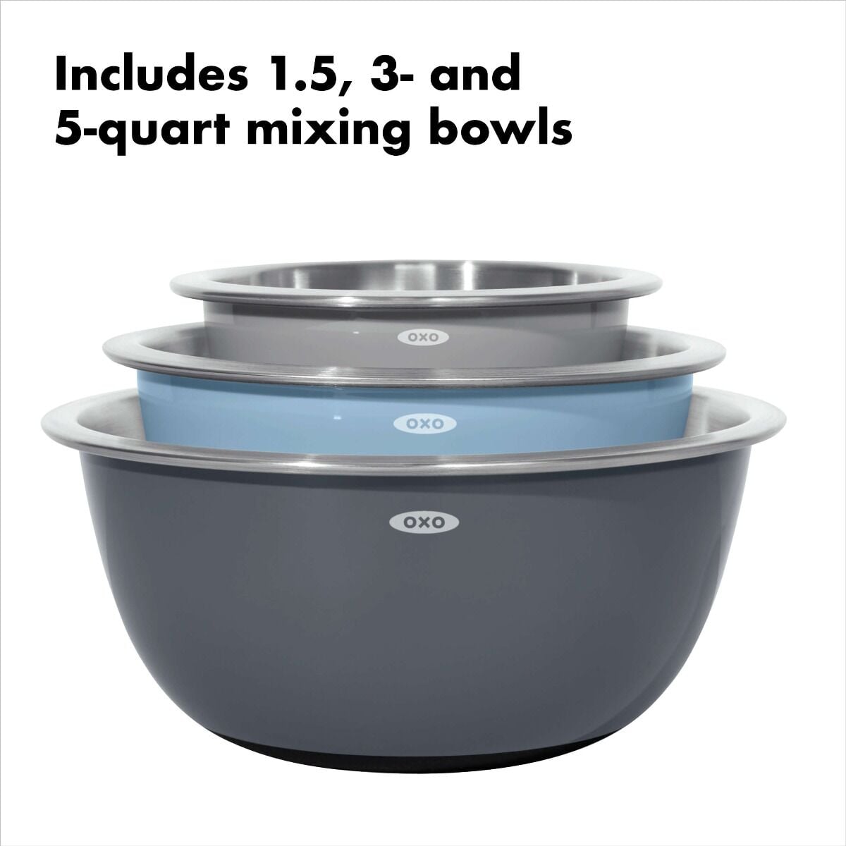 3-piece-stainless-steel-mixing-bowl-set-blue-gray-x8 gg_11289200_8_1_.jpg