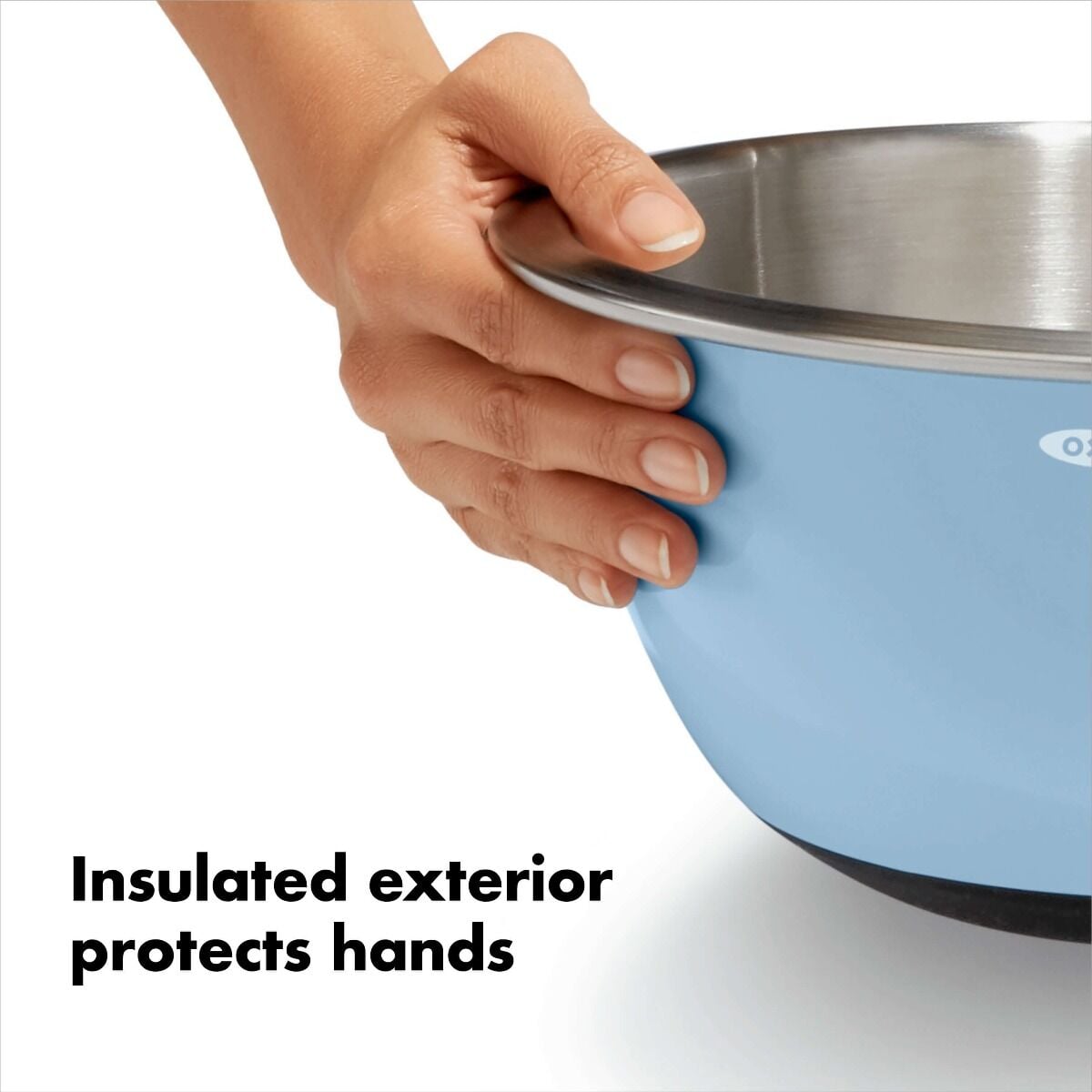 3-piece-stainless-steel-mixing-bowl-set-blue-gray-x8 gg_11289200_8a_1_.jpg
