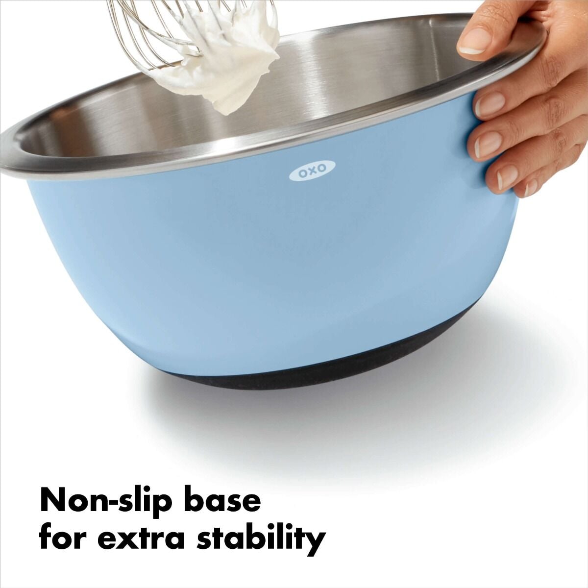 3-piece-stainless-steel-mixing-bowl-set-blue-gray-x8 gg_11289200_8c_1_.jpg