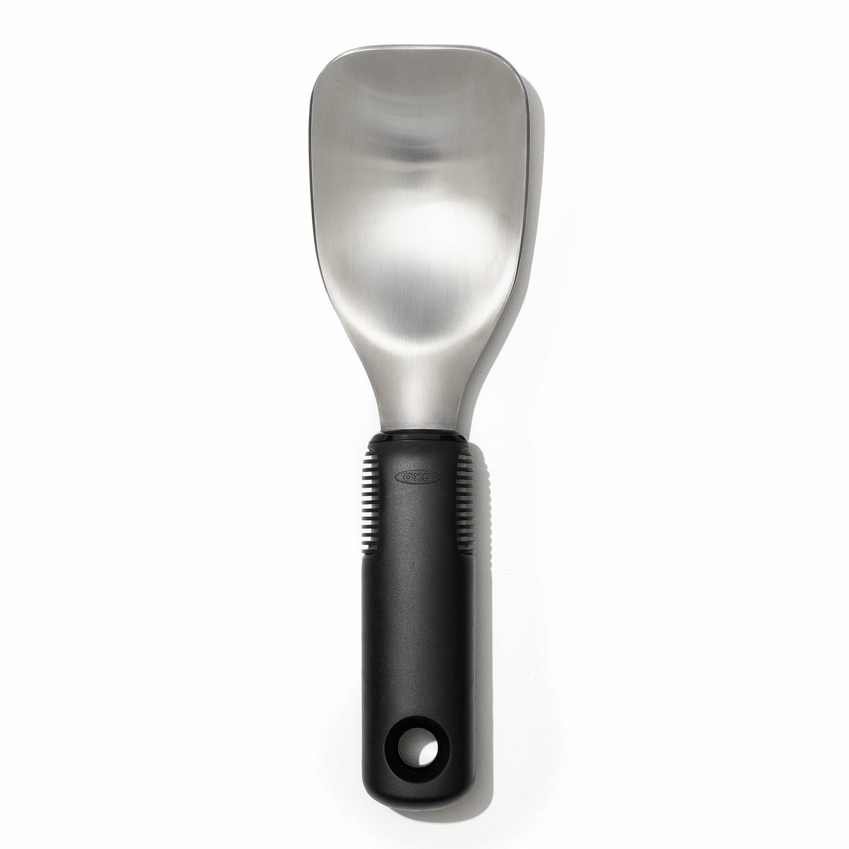 ice-cream-spade-r1 gg_11294900__2_1_.jpg