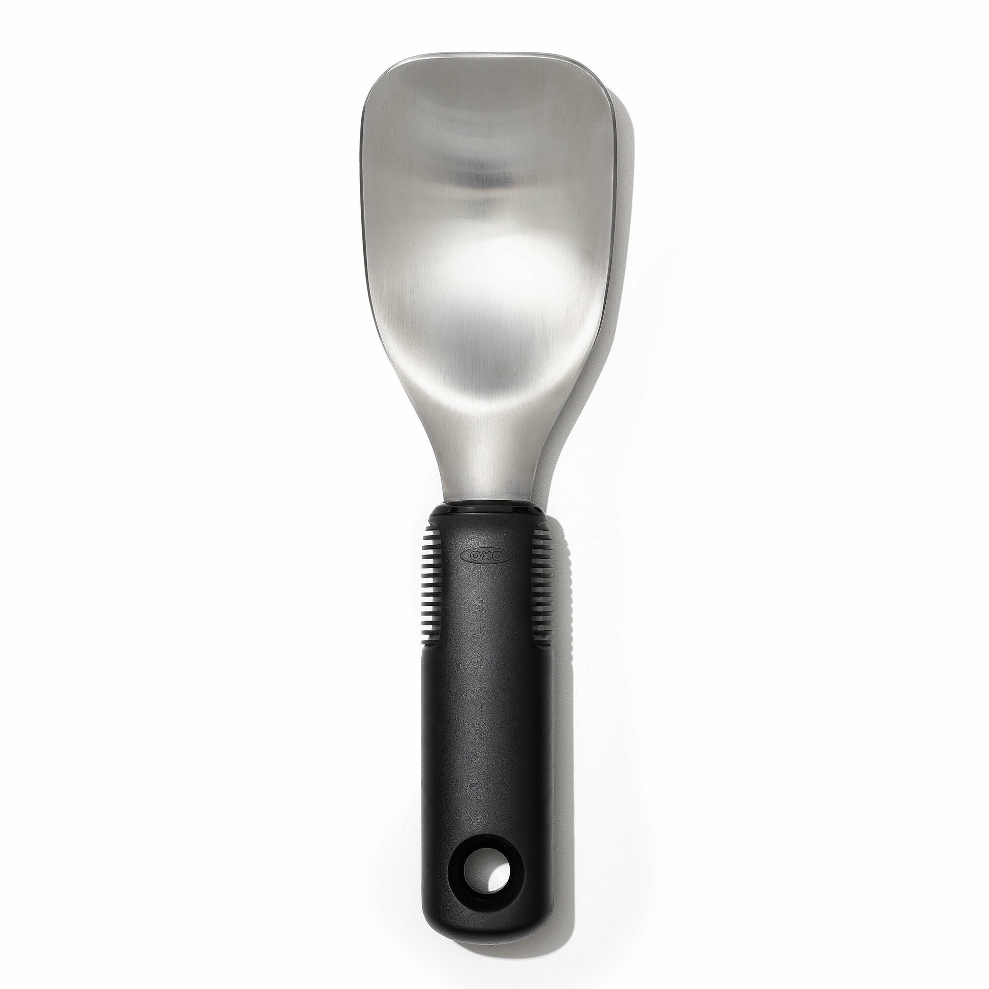 ice-cream-spade-r1 gg_11294900__2_1_.jpg