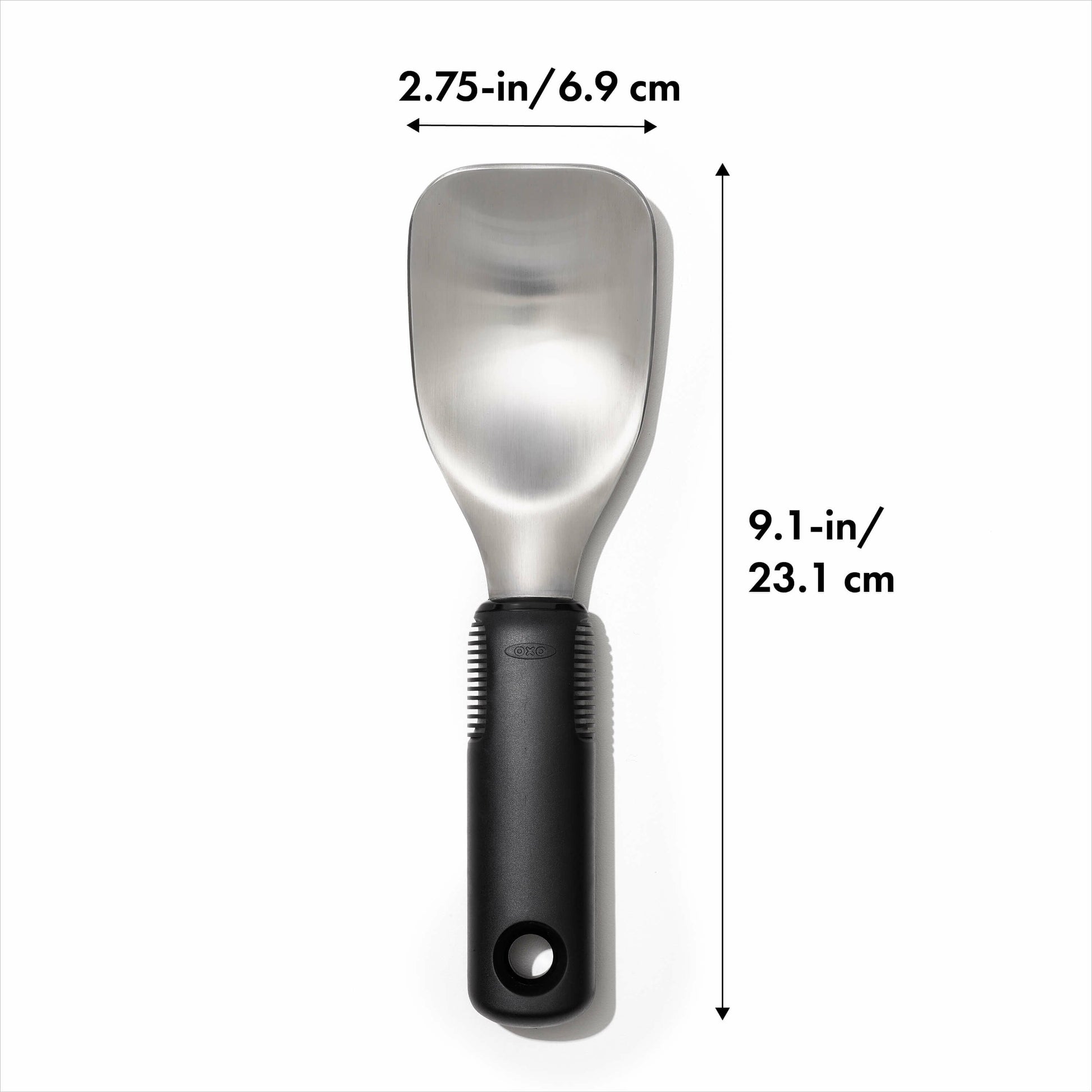 ice-cream-spade-r1 gg_11294900__8_1_1_.jpg