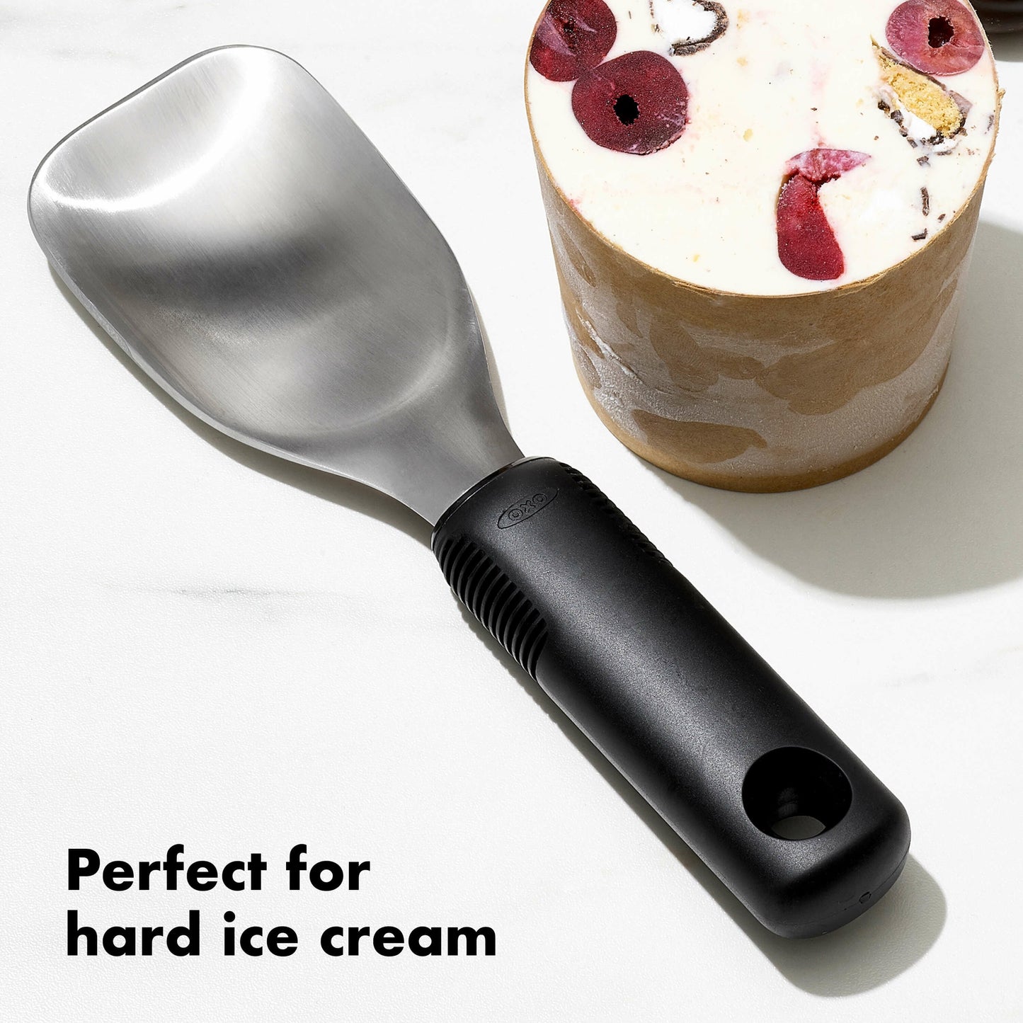 ice-cream-spade-r1 gg_11294900__8a_1_.jpg
