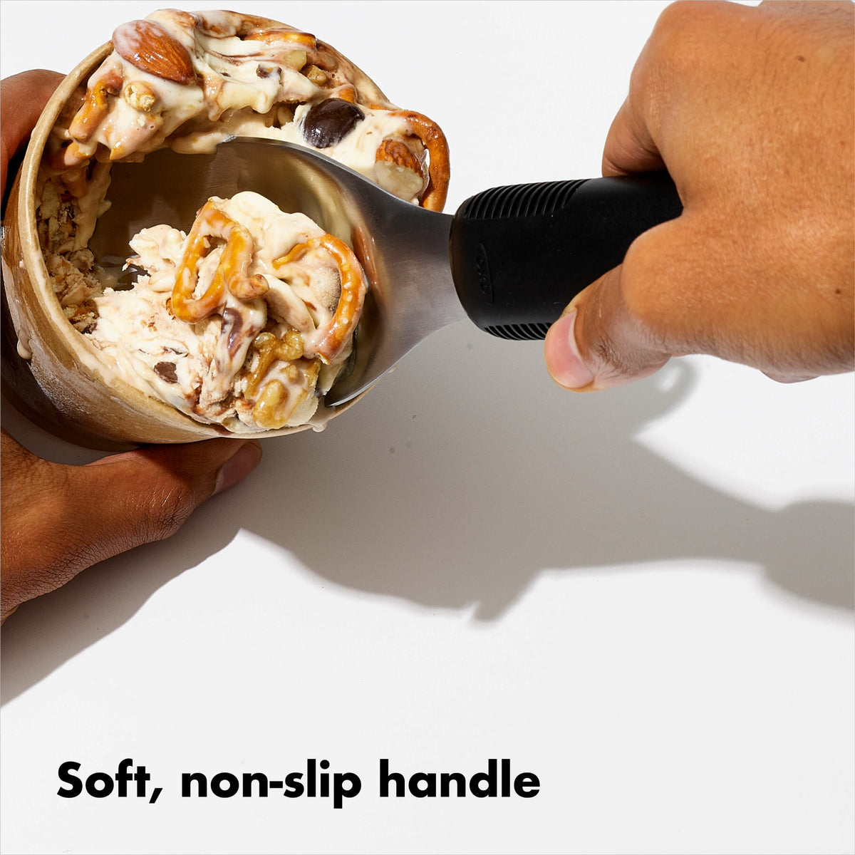 ice-cream-spade-r1 gg_11294900__8b_1_.jpg