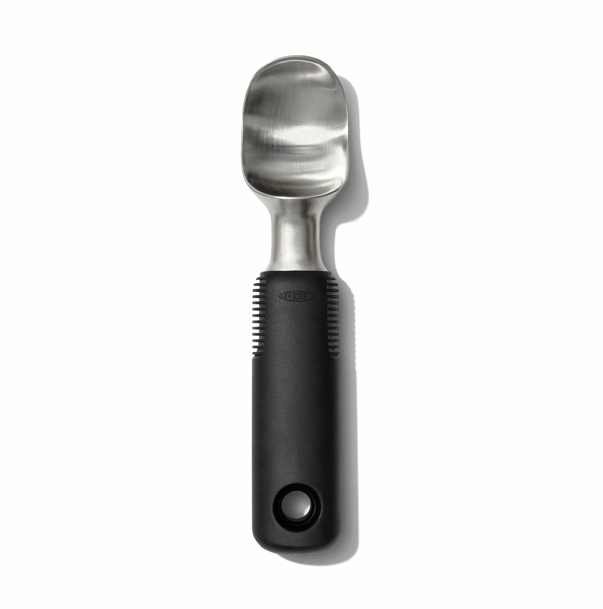 stainless-steel-ice-cream-scoop-t1 gg_11295000_061020_1_rgb_1_.jpg