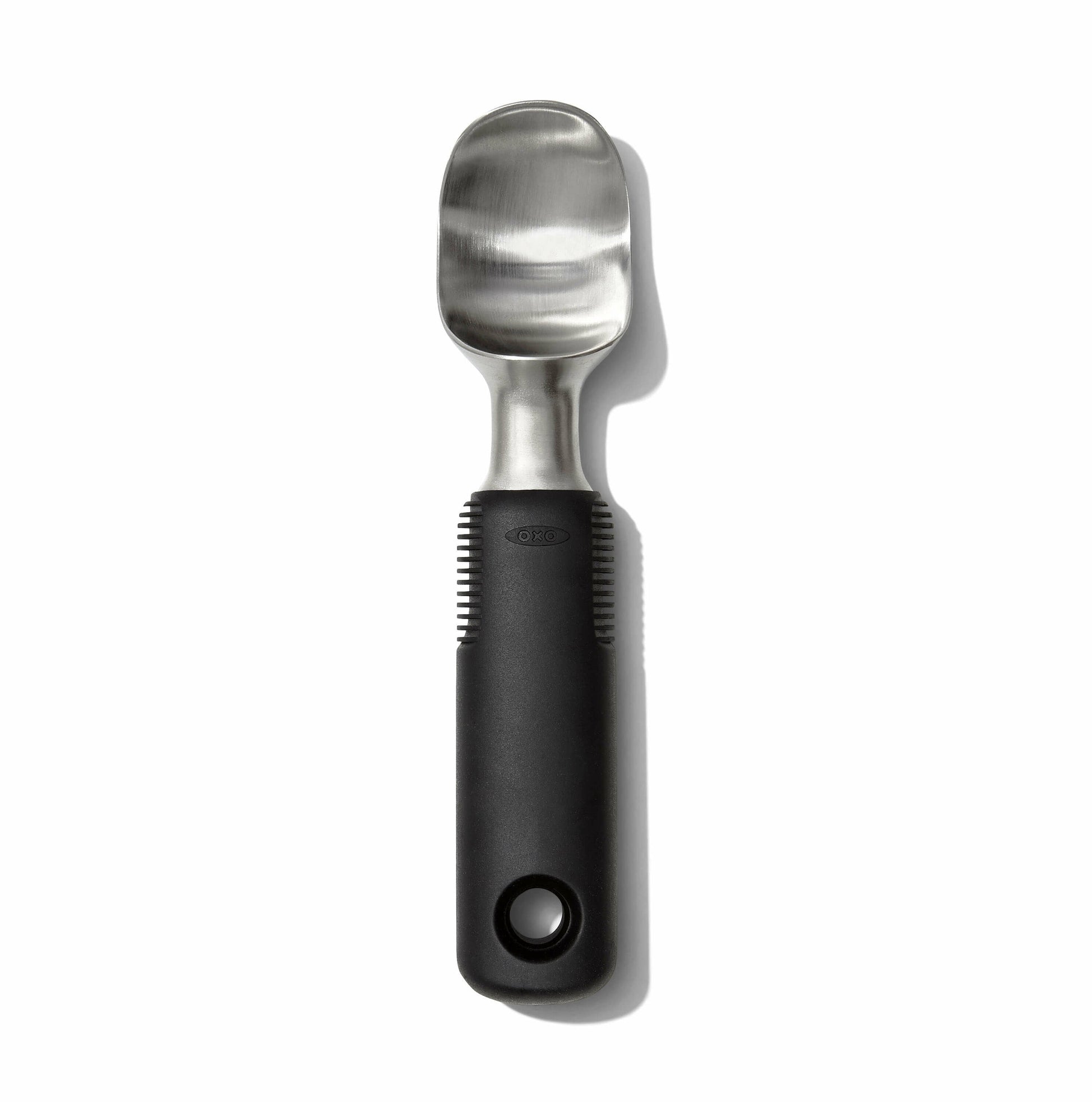 stainless-steel-ice-cream-scoop-t1 gg_11295000_061020_1_rgb_1_.jpg