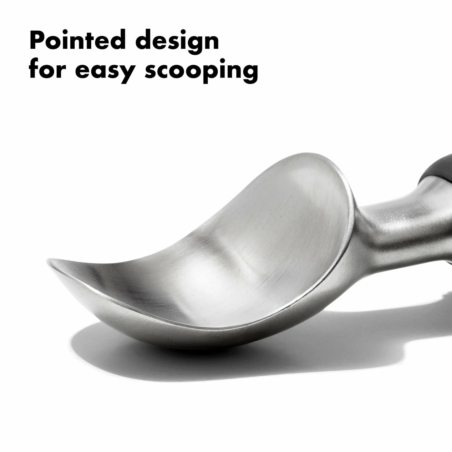 stainless-steel-ice-cream-scoop-t1 gg_11295000_8_1_.jpg