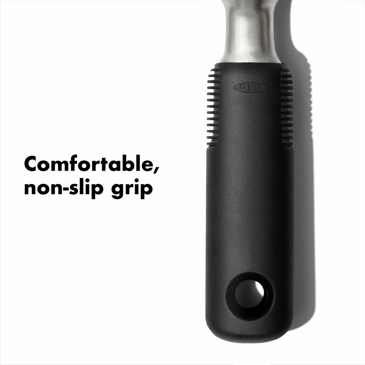 stainless-steel-ice-cream-scoop-t1 gg_11295000_8a_1_.jpg