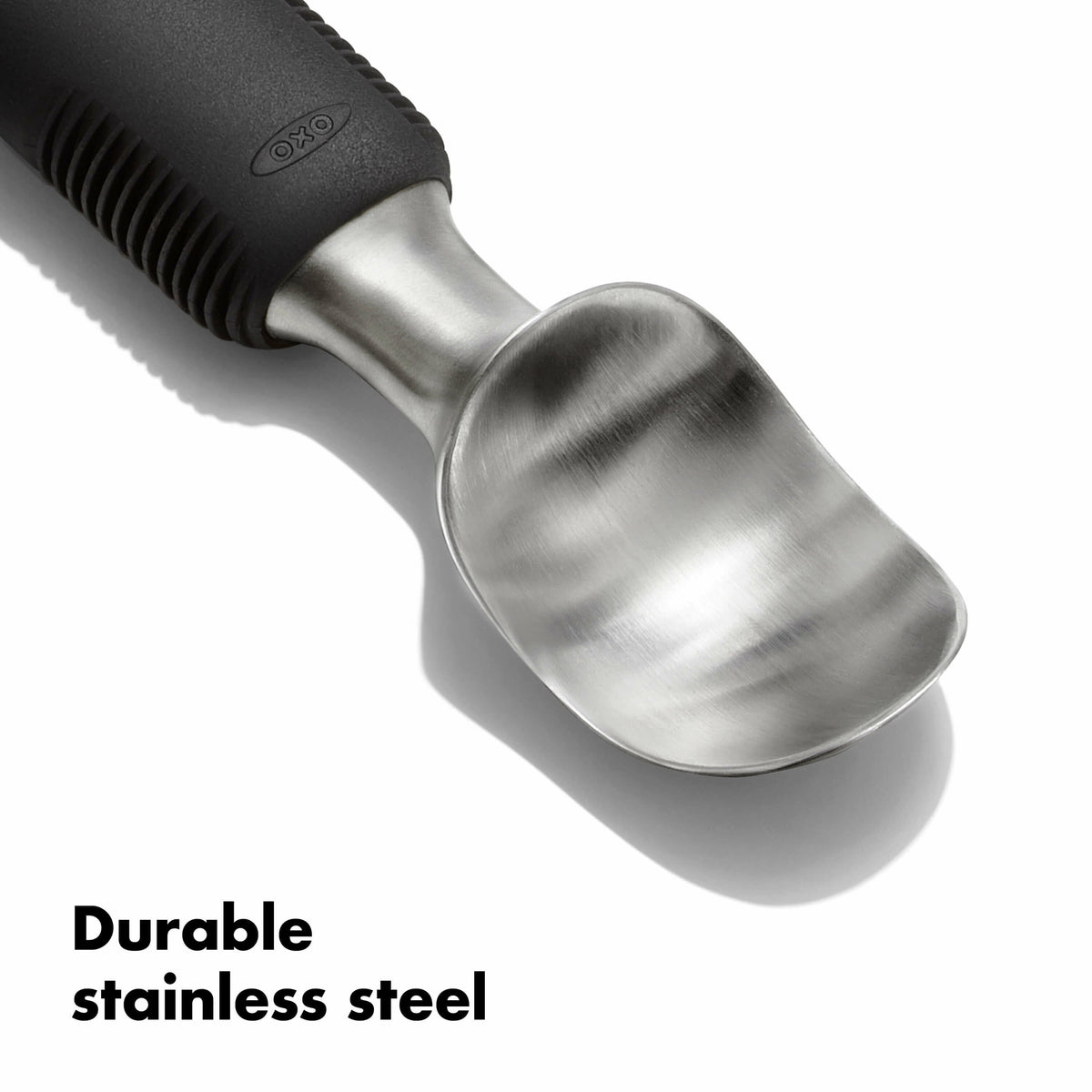 stainless-steel-ice-cream-scoop-t1 gg_11295000_8b_1_.jpg