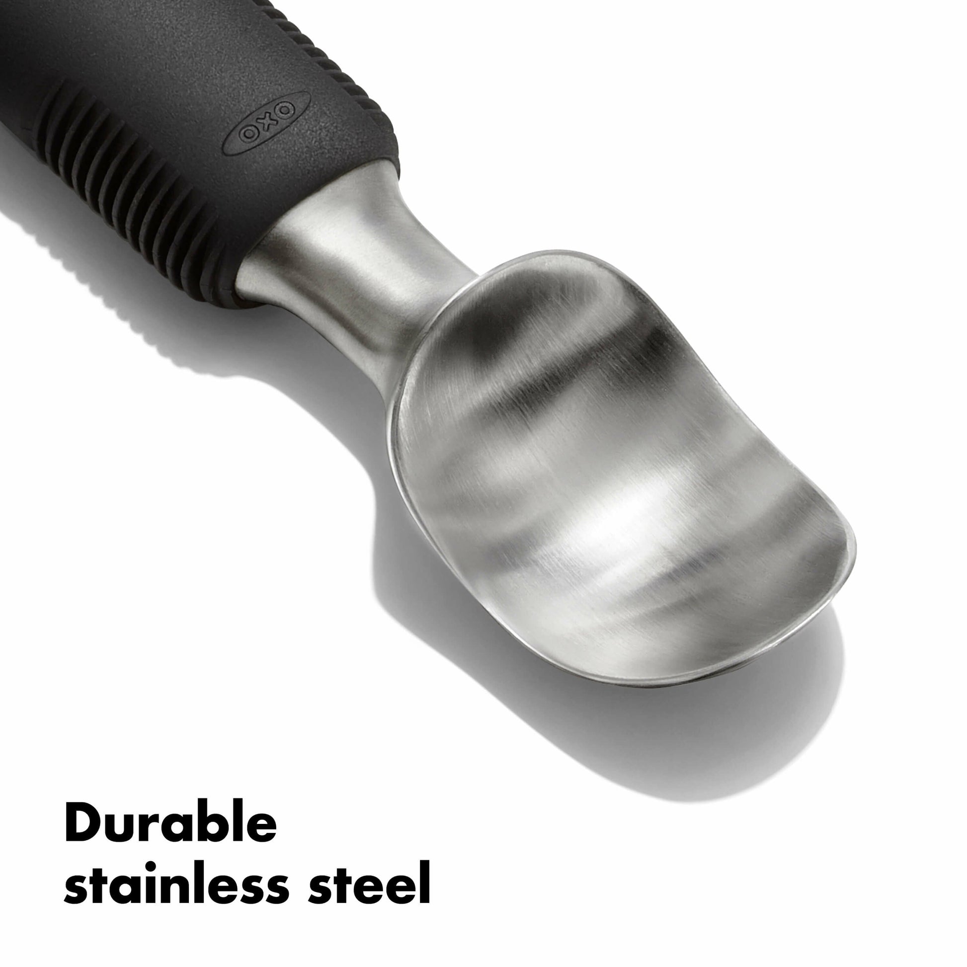stainless-steel-ice-cream-scoop-t1 gg_11295000_8b_1_.jpg