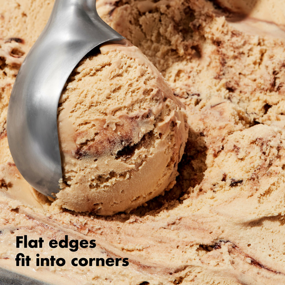 stainless-steel-ice-cream-scoop-t1 gg_11295000_8c_1_.jpg