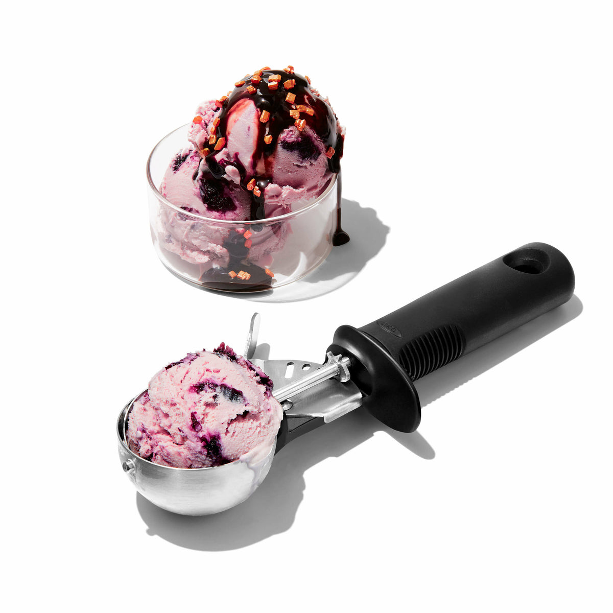 classic-swipe-ice-cream-scoop-j2 gg_11295100_062620_8_rgb_1__1.jpg