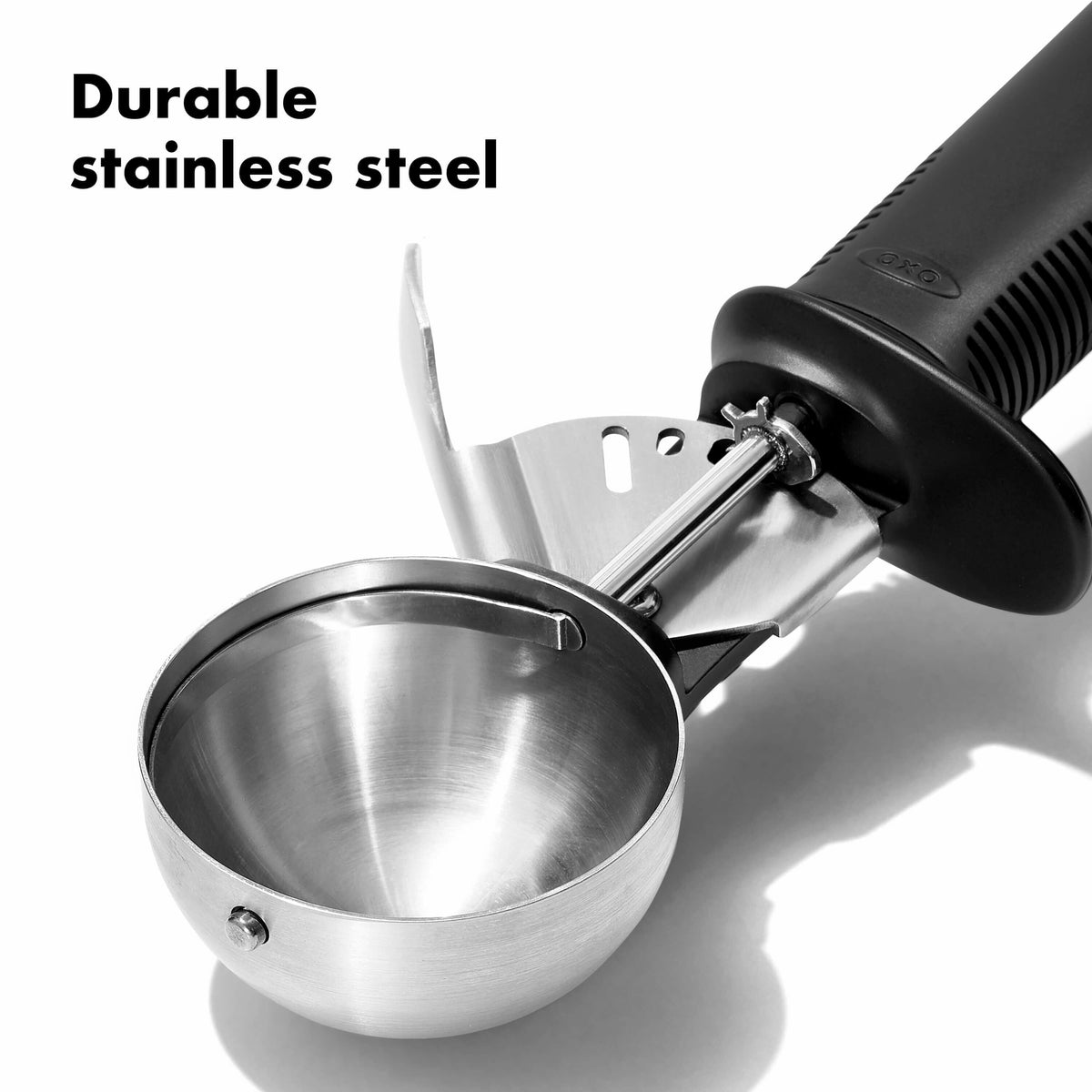 classic-swipe-ice-cream-scoop-j2 gg_11295100_8_1_.jpg