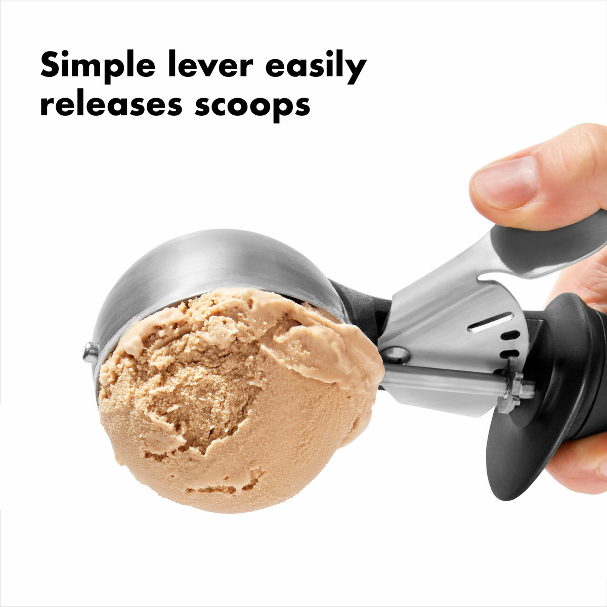 classic-swipe-ice-cream-scoop-j2 gg_11295100_8a_1_.jpg