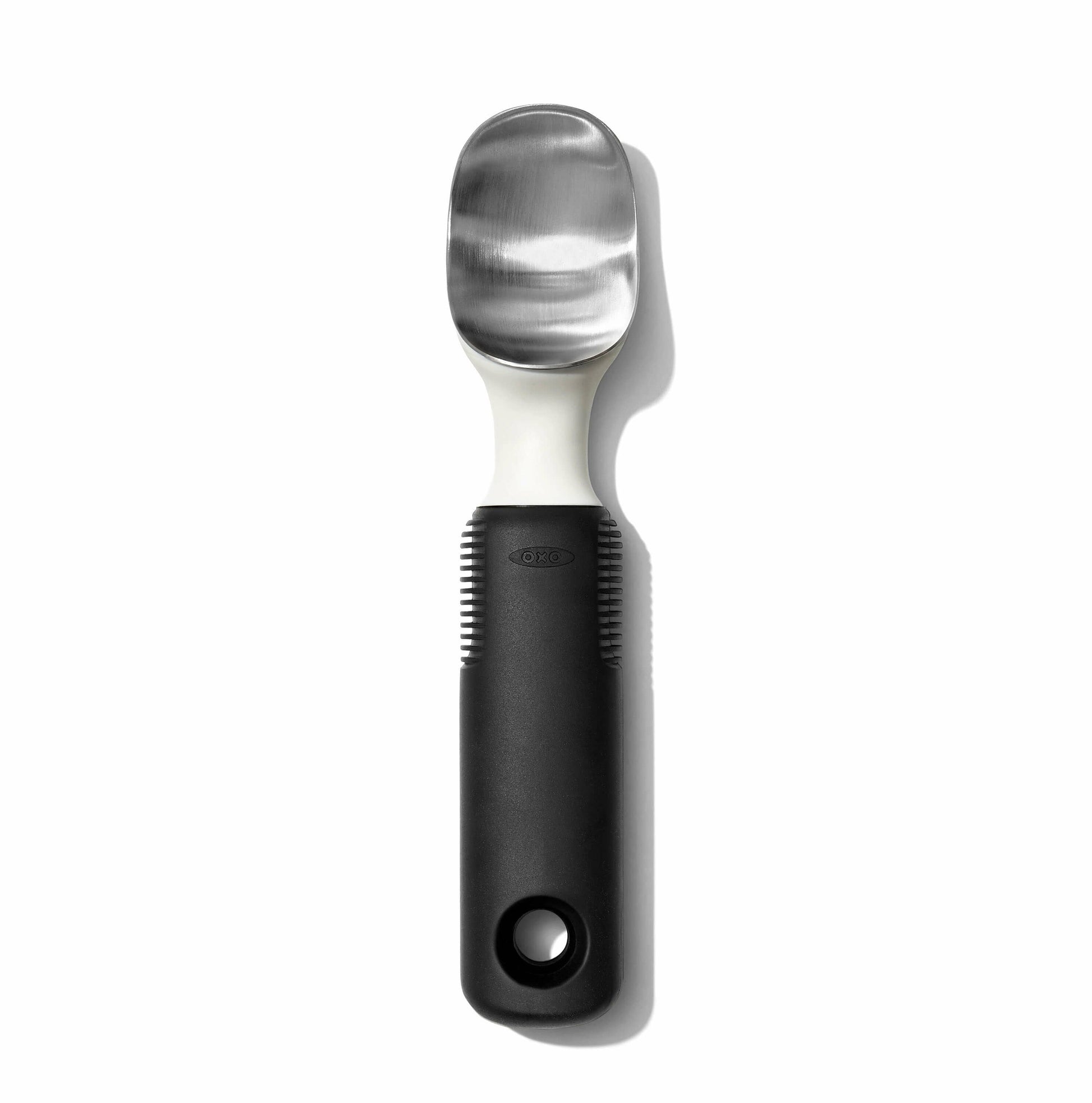 classic-ice-cream-scoop-h9 gg_11295200_061020_9_rgb_1_.jpg