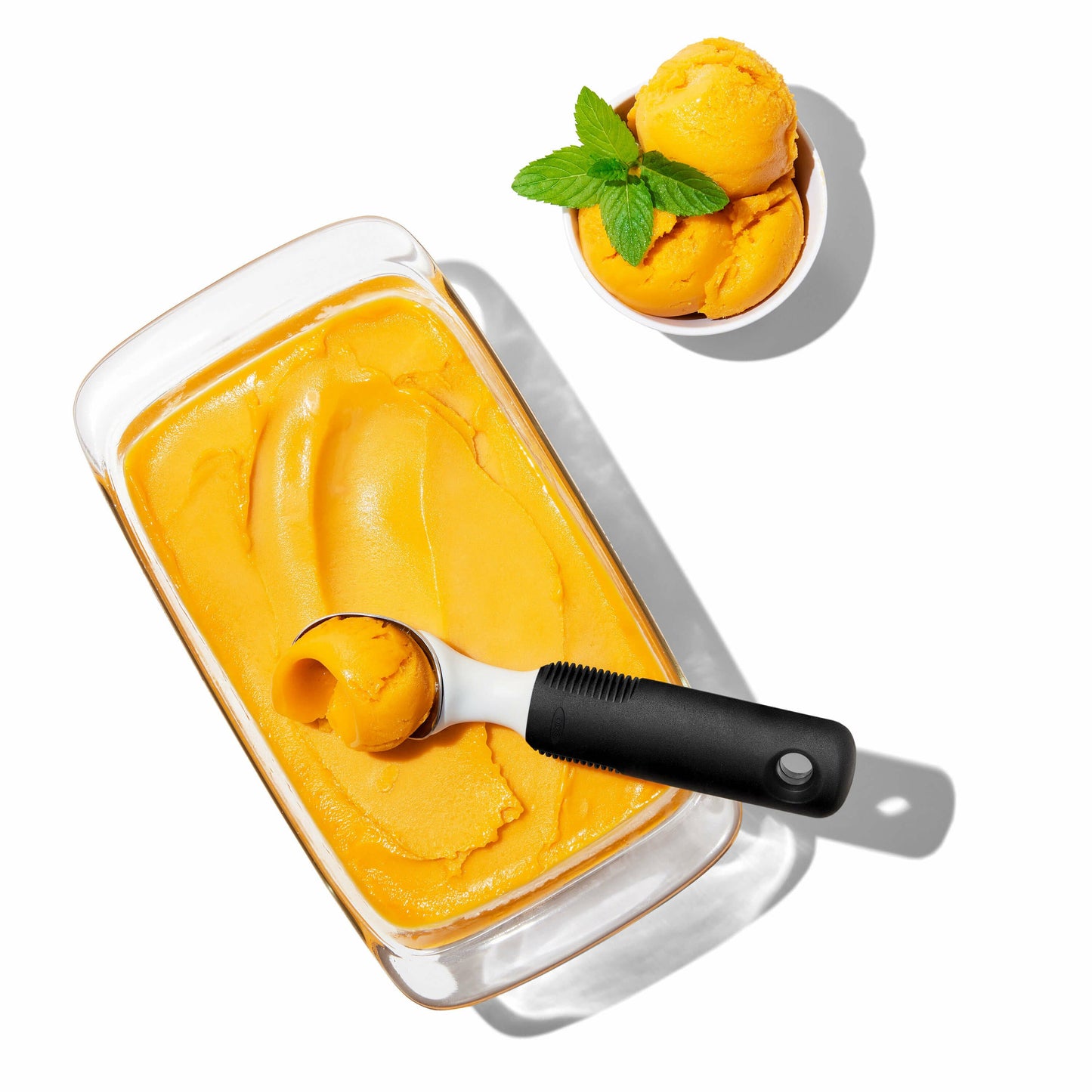 classic-ice-cream-scoop-h9 gg_11295200_062620_10_p_rgb_1_.jpg